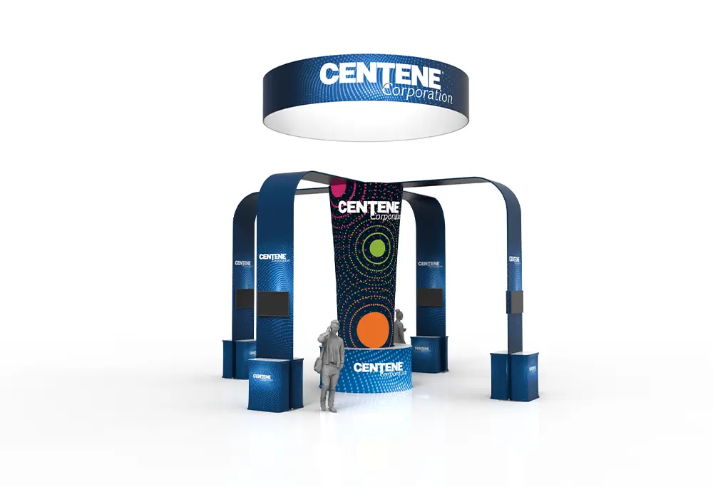 /catalog/pricing/ML-EB6621 20X20ft/ML-EB6621-01.webp